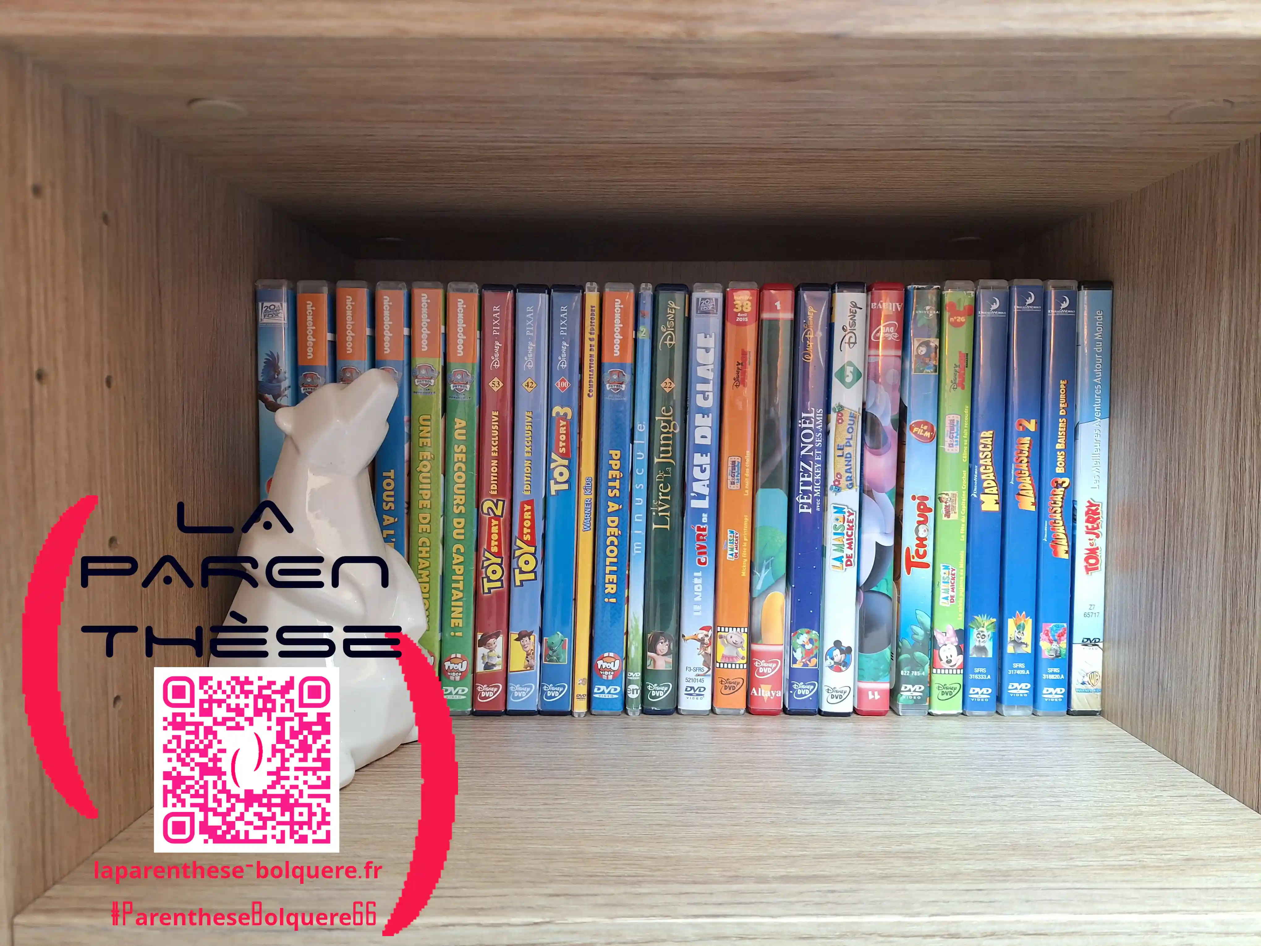 Séjour été en famille dans un appartement cosy à Pyrénées 2000 Font-Romeu