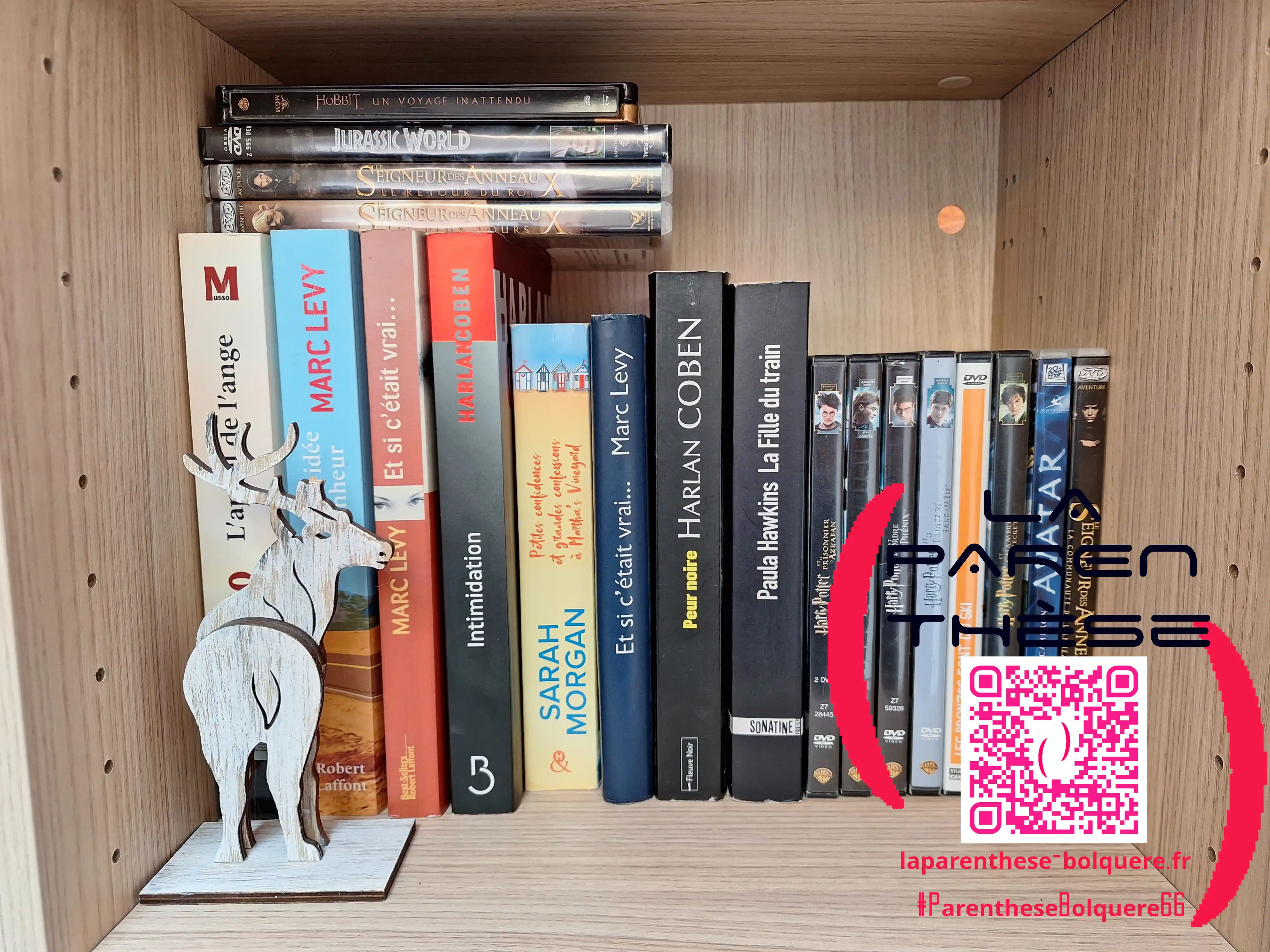 Louez un appartement idéal pour vacances à la montagne dans les Pyrénées Catalanes en été