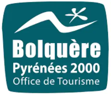 Office du Tourisme Pyrénées 2000