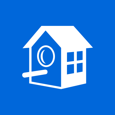 Reservez avec Abritel votre sejour au pied des pistes de ski de Bolquere