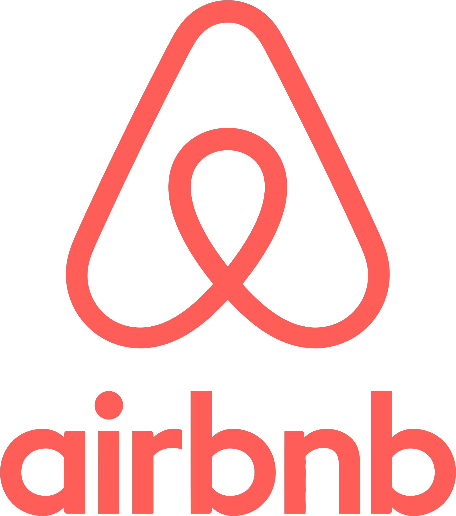 Reservez avec AirBnB votre sejour au pied des pistes de ski de Bolquere