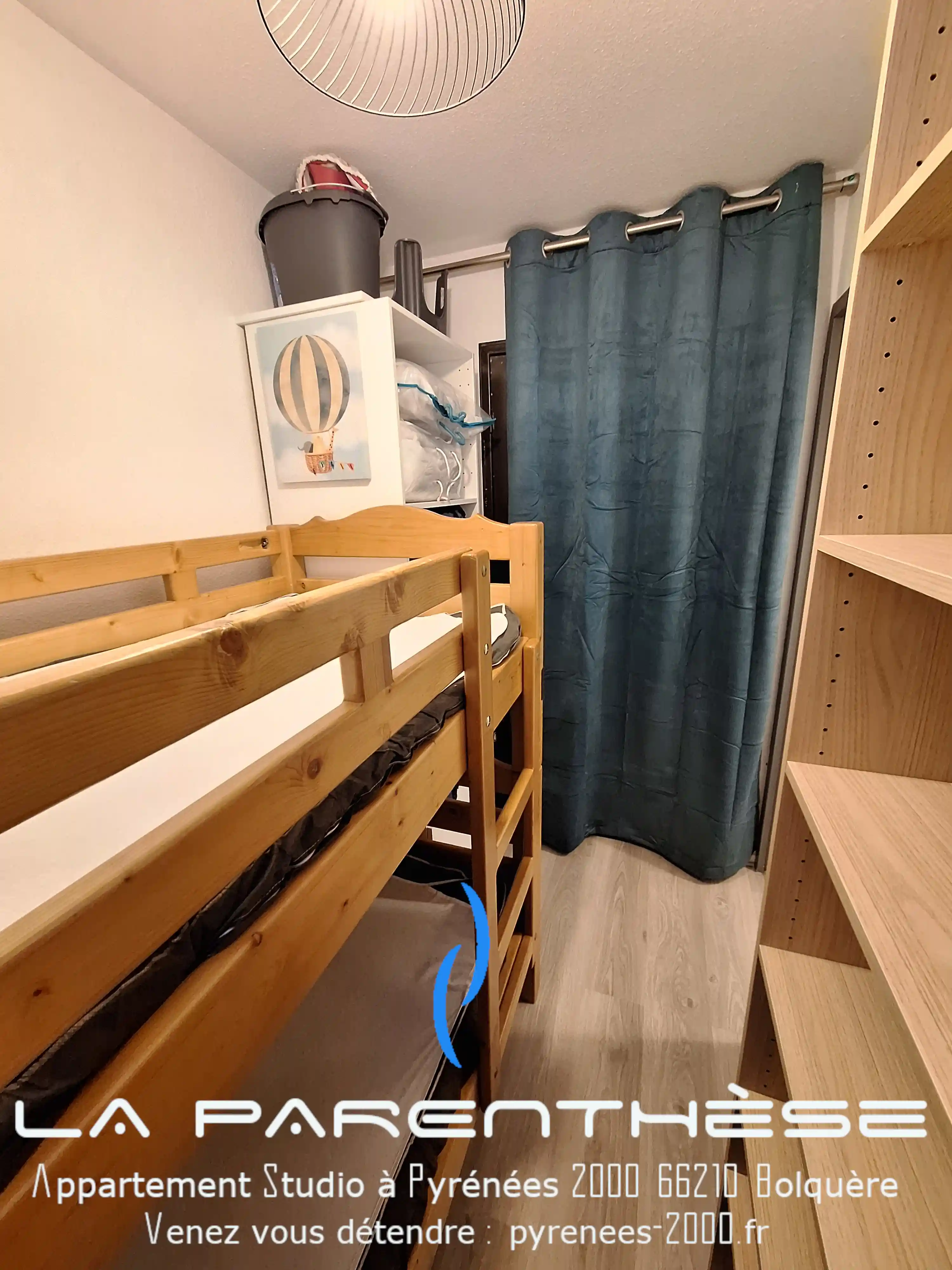 location-appartement-studio-location-bolquere-pyrénées2000-myrtilles
